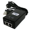 Ubiquiti Networks POE adapter 50V 1,2A (60W)