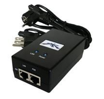 Ubiquiti Networks POE adapter 50V 1,2A (60W)