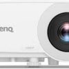 BenQ MH560C FHD (1920x1080) DLP projektor, 16:9, 3800lm, 15000:1, 2xHDMI, USB Mini-B, RS232, zvučnik