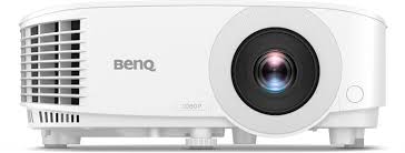 BenQ MH560C FHD (1920x1080) DLP projektor, 16:9, 3800lm, 15000:1, 2xHDMI, USB Mini-B, RS232, zvučnik