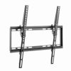 Gembird TV wall mount (tilt), 32”-55”