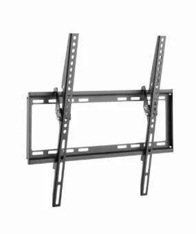 Gembird TV wall mount (tilt), 32”-55”
