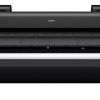 Canon GP-6600S 60"