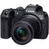 Canon EOS R7 + 18-150