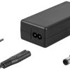Avacom punjač za HP 18,5V 3,5A 65W konekt.7,4x5,1