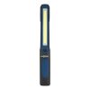 Ansmann Worklight WL250B slim battery-powered
