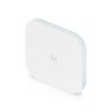 Ubiquiti Wireless AP E7