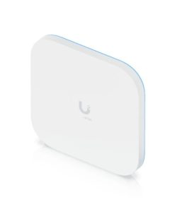 Ubiquiti Wireless AP E7