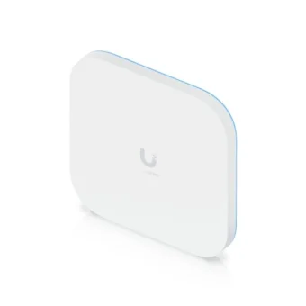 Ubiquiti Wireless AP E7