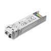 TP-Link 10G-SR SFP+ LC 850nm Multi-mode, LC Duplex konektor, do 300m
