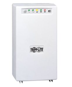 Tripplite SmartPro UPS 700VA