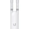 Ubiquiti Networks UniFi Indoor Outdoor AP, AC1200 Mesh