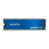 ADATA 710 Legend 512 GB SSD M.2 NVMe Gen. 3x4