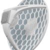 MikroTik LHGGM EG18-EA, LHG LTE18 kit