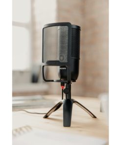 CHERRY UM POP FILTER zaštitni filter za CHERRY UM mikrofone
