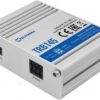 Teltonika Industrial RS485 to 4G LTE Cat1 IoT gateway