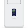 Ubiquiti UTR, Travel Dual-Band Wi-Fi 5 router