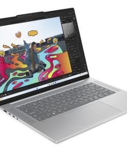 Lenovo reThink IdeaPad Slim 5 15ARP10 Ryzen 7 7735HS 32GB 1TBM2 15,6" WQXGA W11
