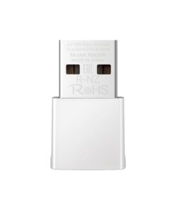 Mercusys AC1300 Nano Wireless Dual Band USB Adapter