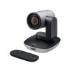 Logitech PTZ Pro 2