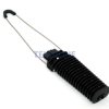 NFO Clamp for round cables, diameter 13-16 mm, 16 kN