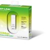 TP-Link TL-WN727N, WLAN USB adapter, 150Mbps