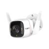 TP-Link Tapo C320WS kamera 2K QHD 4MP, H.264, Full-Color Night Vision, microSD, 2xSpotlights, dvosmjerni audio, detekcija pokreta, vodootporna IP66, Wi-Fi, Tapo app
