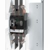 APC Easy UPS 3S Battery Breaker Kit