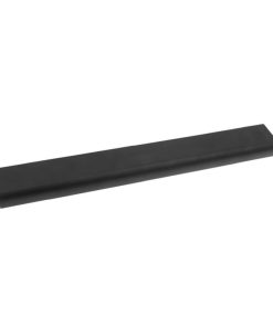 Green Cell (LE46) baterija 2200 mAh,14.4V (14.8V) L12M4E01 za IBM Lenovo IdeaPad Z710