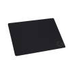 Logitech G240 podloga za miš, tkanina, 1 mm, crna