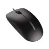 Cherry MC 2000 Infra-red miš, USB, crni