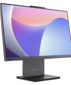 Lenovo ThinkCentre Neo 50a Gen 5 24" FHD AiO, Intel i5-13420H, 16GB DDR5, 512GB SSD, WiFi6/BT, 5MP CAM + Win 11 Pro + tipk./miš + 3Y(12SC000RCR-W11P)