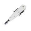 NaviaTec Hitcher for Krone