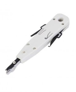 NaviaTec Hitcher for Krone
