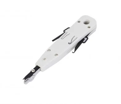 NaviaTec Hitcher for Krone