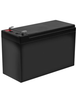 Green Cell (AGM06) baterija AGM 12V/9Ah