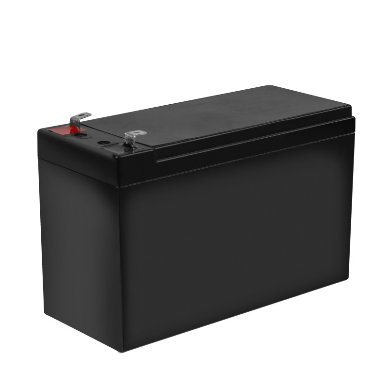 Green Cell (AGM06) baterija AGM 12V/9Ah
