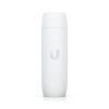 Ubiquiti UACC-Adapter-PoE-USBC