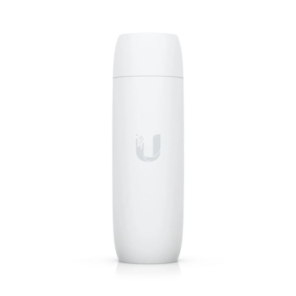 Ubiquiti UACC-Adapter-PoE-USBC