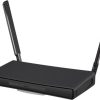 MikroTik C53UiG 5HPaxD2HPaxD, hAP ax3