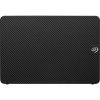 Seagate Expansion Desktop Hard Drive | 8 TB