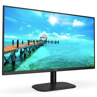 AOC 22B2H 21,5", VA, VGA, HDMI, 75Hz