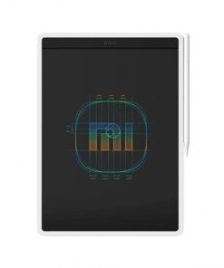 Xiaomi Xiaomi LCD Writing Tablet 13.5" (Color Edition)