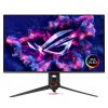 ASUS PG32UCDM3 32", 4K, 2xHDMI, DP, USB-C, 240Hz
