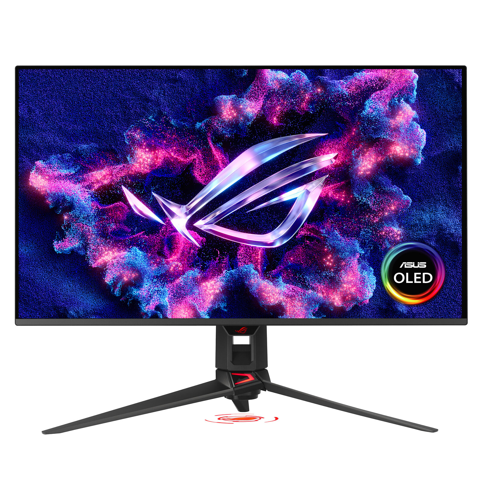 ASUS PG32UCDM3 32", 4K, 2xHDMI, DP, USB-C, 240Hz