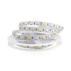 EcoVision LED traka 5m, CCT( 3000K+4000K+6000K), 3x30LED/m, 8.64W/m, 24V DC