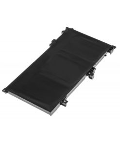 Green Cell (HP179V2) baterija, 11.55V TE03XL za HP Omen 15-AX052NW 15-AX055NW 15-AX075NW 15-AX099NW, HP Pavilion 15-BC402NW