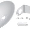 Ubiquiti Networks Downgrade kit pro PowerBeam 5AC Gen2 to 300mm
