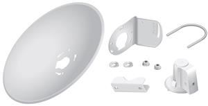 Ubiquiti Networks Downgrade kit pro PowerBeam 5AC Gen2 to 300mm