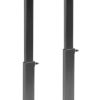 Transmedia 2 Stands for loudspeakers